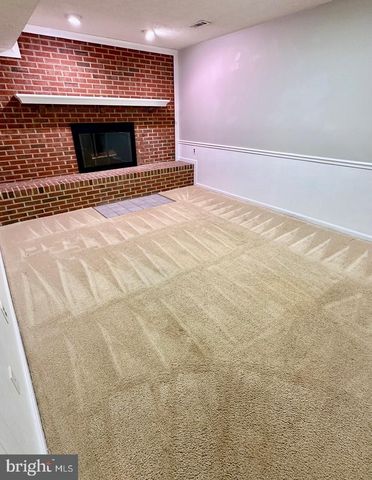 148 COAL LANDING RD, Stafford, VA 22554