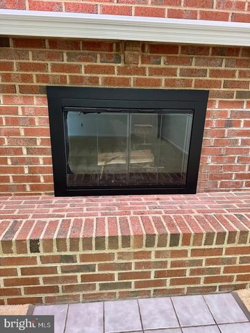 148 COAL LANDING RD, Stafford, VA 22554