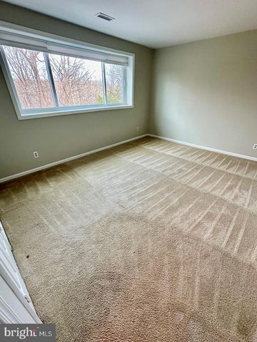 148 COAL LANDING RD, Stafford, VA 22554