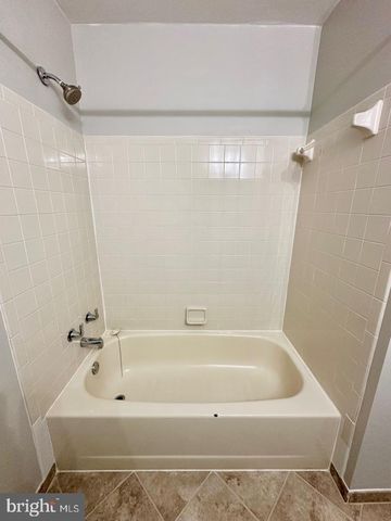 148 COAL LANDING RD, Stafford, VA 22554