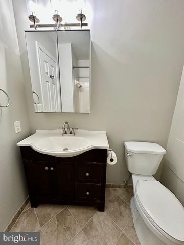 148 COAL LANDING RD, Stafford, VA 22554