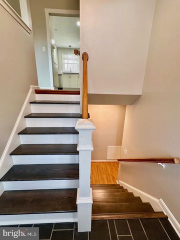 148 COAL LANDING RD, Stafford, VA 22554