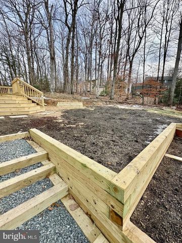 148 COAL LANDING RD, Stafford, VA 22554