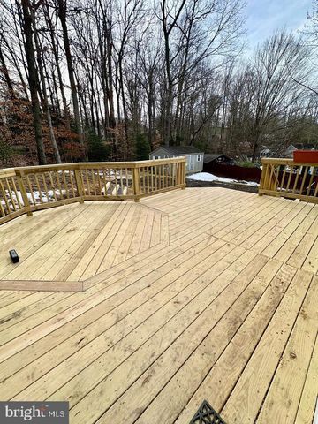 148 COAL LANDING RD, Stafford, VA 22554