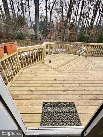 148 COAL LANDING RD, Stafford, VA 22554