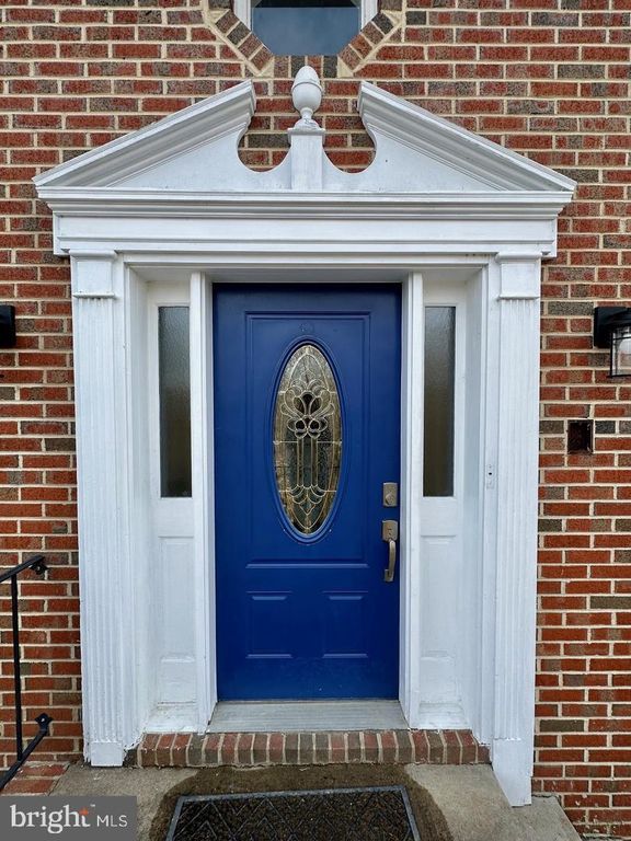 148 COAL LANDING RD, Stafford, VA 22554