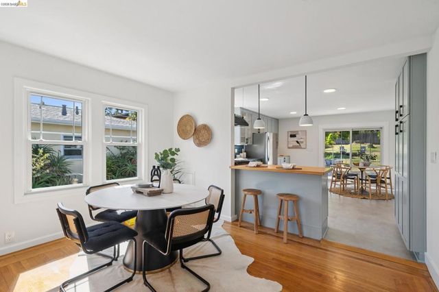 1615 Buena Ave, Berkeley, CA 94703