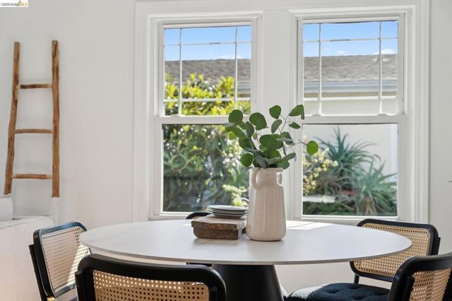 1615 Buena Ave, Berkeley, CA 94703