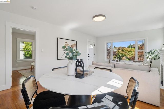 1615 Buena Ave, Berkeley, CA 94703