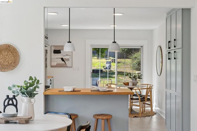 1615 Buena Ave, Berkeley, CA 94703
