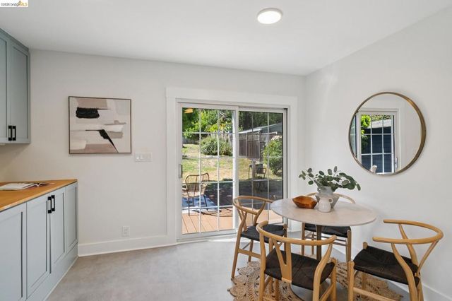 1615 Buena Ave, Berkeley, CA 94703