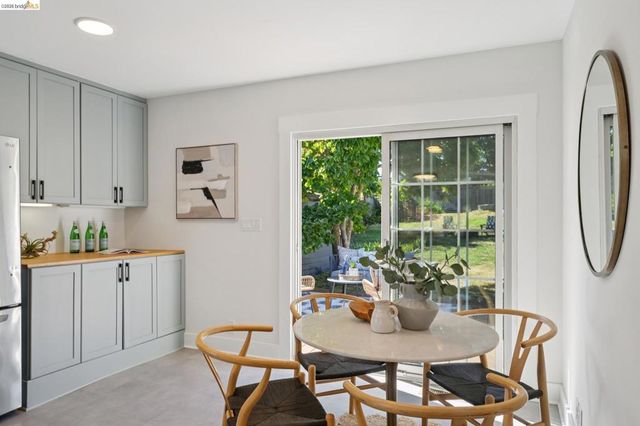 1615 Buena Ave, Berkeley, CA 94703