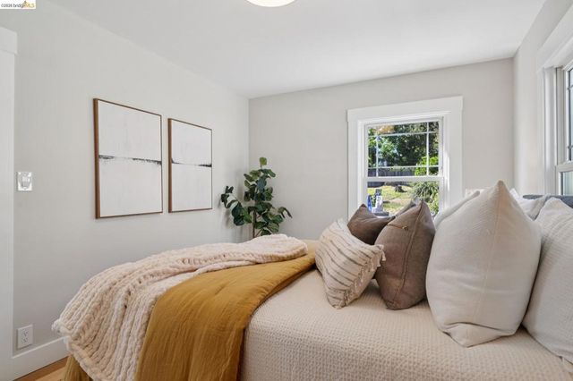 1615 Buena Ave, Berkeley, CA 94703