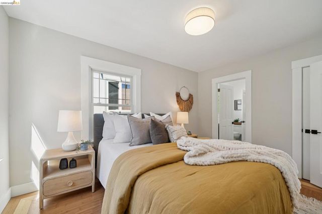 1615 Buena Ave, Berkeley, CA 94703