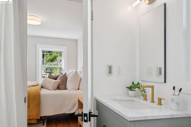 1615 Buena Ave, Berkeley, CA 94703