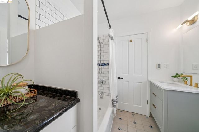 1615 Buena Ave, Berkeley, CA 94703