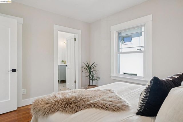1615 Buena Ave, Berkeley, CA 94703
