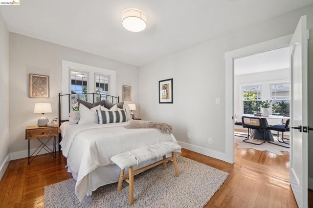 1615 Buena Ave, Berkeley, CA 94703
