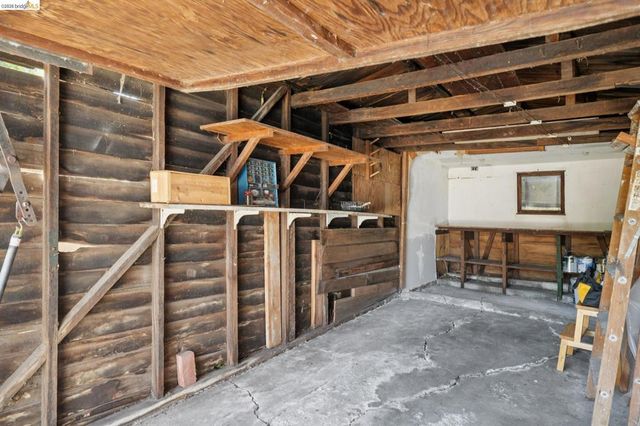 1615 Buena Ave, Berkeley, CA 94703
