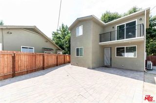22849 Macfarlane Drive, Woodland Hills (los Angeles), CA 91364