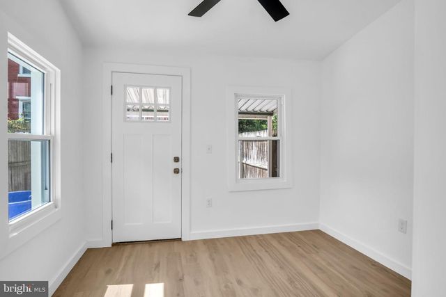 320 S 17TH ST, Harrisburg, PA 17104