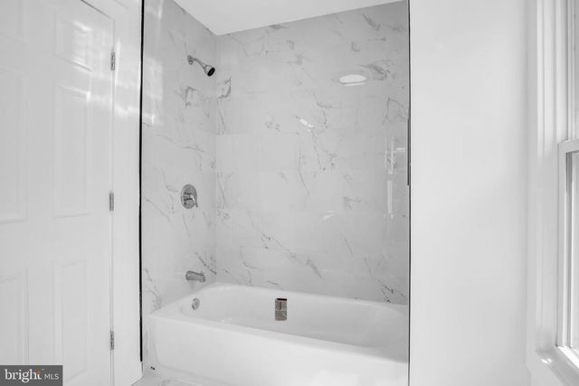 320 S 17TH ST, Harrisburg, PA 17104