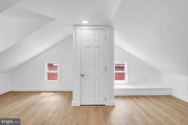 320 S 17TH ST, Harrisburg, PA 17104