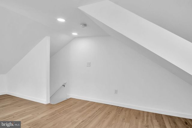 320 S 17TH ST, Harrisburg, PA 17104