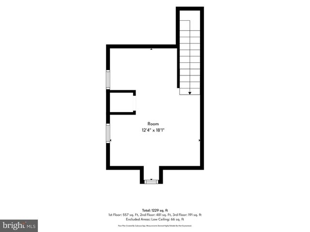 320 S 17TH ST, Harrisburg, PA 17104