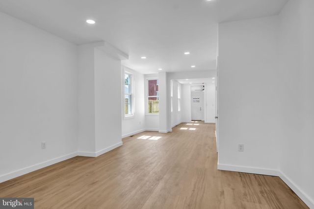 320 S 17TH ST, Harrisburg, PA 17104