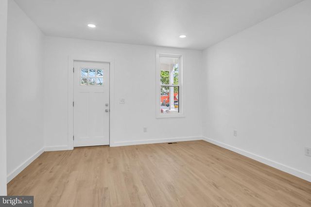 320 S 17TH ST, Harrisburg, PA 17104