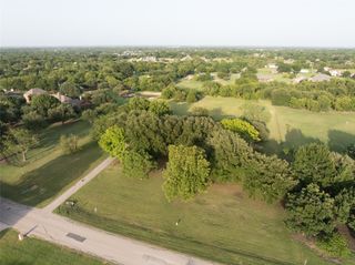 1850 Rock Ridge Road, Lucas, TX 75002