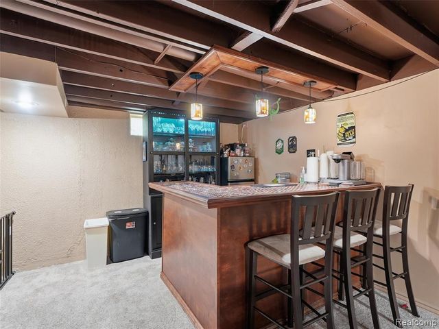 22820 Purdue Avenue, Farmington Hills, MI 48336