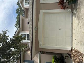 2321 OLD PINE Trail, Fleming Island, FL 32003