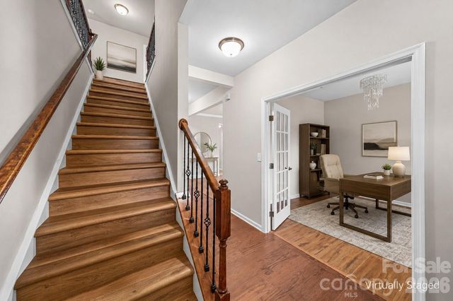 3611 English Garden Drive, Gastonia, NC 28056