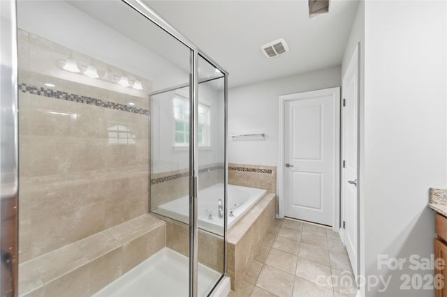 3611 English Garden Drive, Gastonia, NC 28056