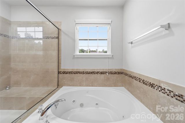 3611 English Garden Drive, Gastonia, NC 28056