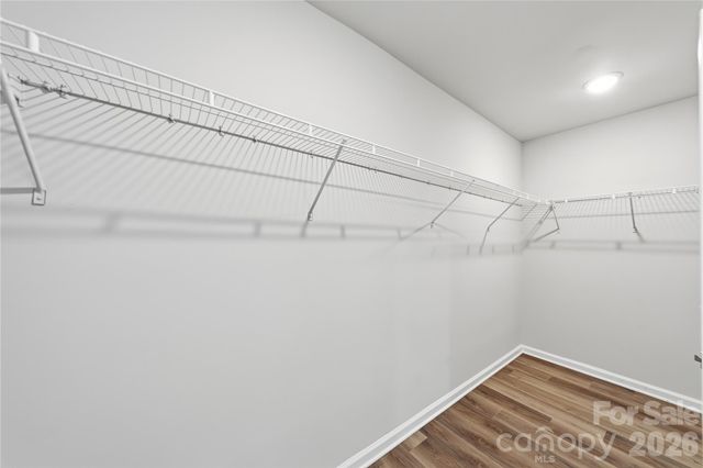 3611 English Garden Drive, Gastonia, NC 28056