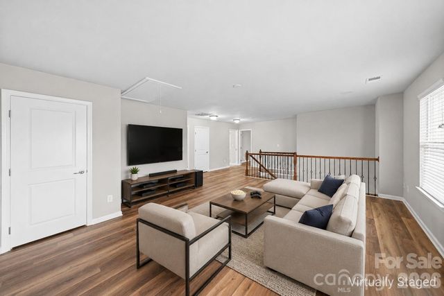 3611 English Garden Drive, Gastonia, NC 28056