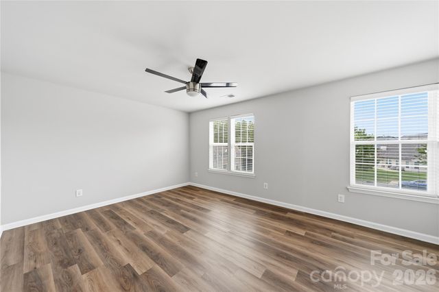 3611 English Garden Drive, Gastonia, NC 28056