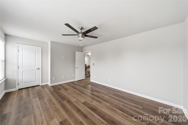 3611 English Garden Drive, Gastonia, NC 28056