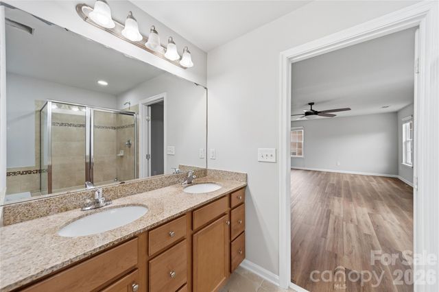 3611 English Garden Drive, Gastonia, NC 28056