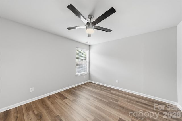 3611 English Garden Drive, Gastonia, NC 28056