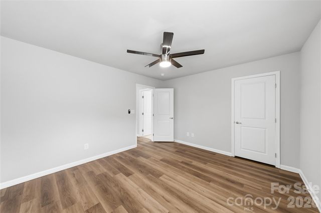 3611 English Garden Drive, Gastonia, NC 28056