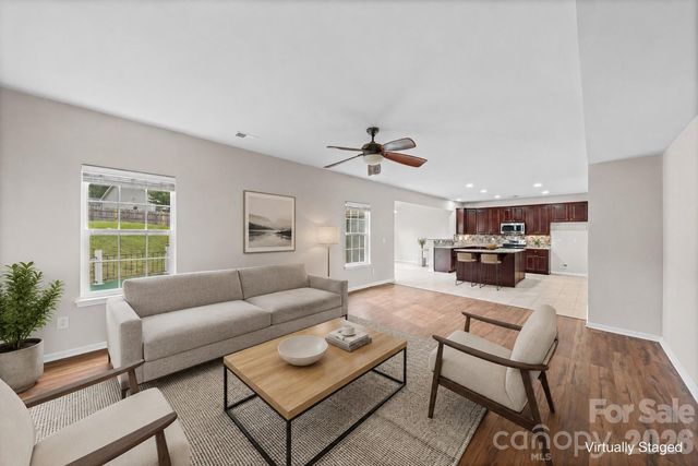 3611 English Garden Drive, Gastonia, NC 28056