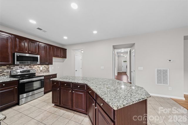 3611 English Garden Drive, Gastonia, NC 28056