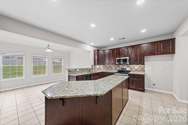 3611 English Garden Drive, Gastonia, NC 28056