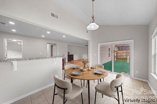 3611 English Garden Drive, Gastonia, NC 28056