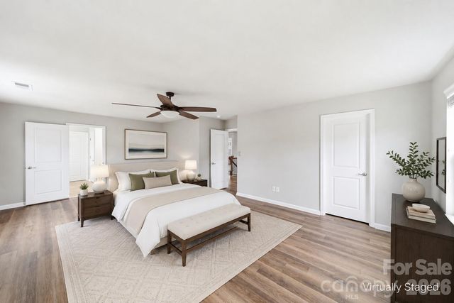 3611 English Garden Drive, Gastonia, NC 28056