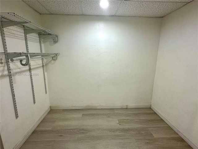 26 Diplomat Pkwy 2263, Hallandale Beach, FL 33009
